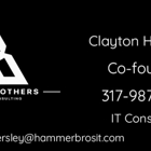 Hammer Bros It Consulting
