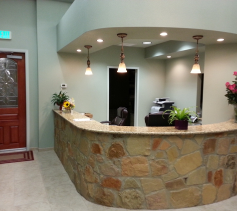 VK Orthodontics - San Antonio, TX