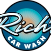 Links Car Wash gallery