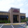 Ruby Tuesday gallery
