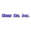 Obie Oil Inc - Automobile Parts & Supplies