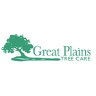 Great Plains Tree Care