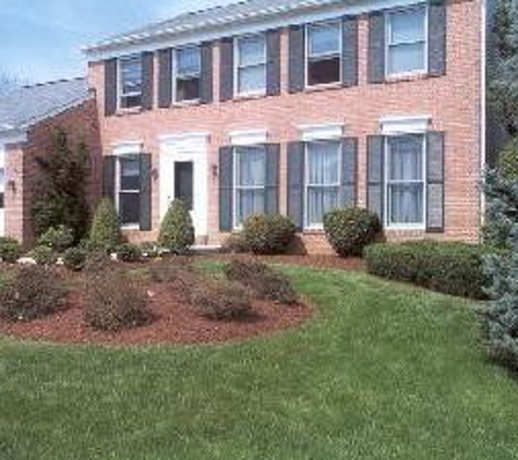 Moyers Lawn Service And Landscaping - Rockville, MD