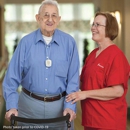 BAYADA Assistive Care - Home Health Services