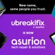 uBreakiFix