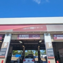 Jiffy Lube Oil Change - Automobile Parts & Supplies