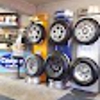 Kenosha Tire, Inc gallery