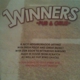 Winners Pub & Grub