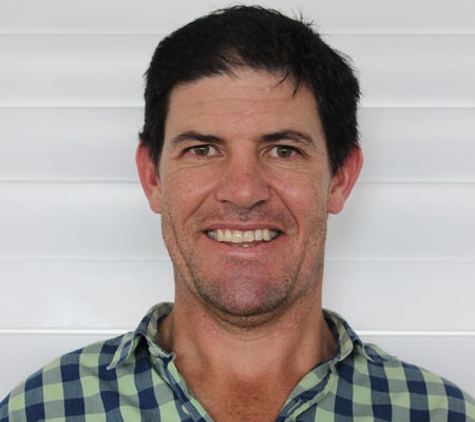Brownlie Chiropractic - Rangeville, QLD. Mark Brownlie BSc MChiro Principal Chiropractor - Toowoomba