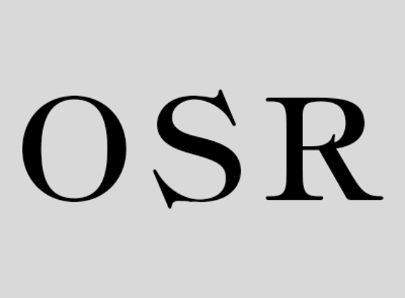 Osage Salvage & Recycling - Osage City, KS