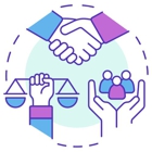 LeadStream Ai