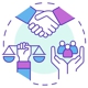 LeadStream Ai
