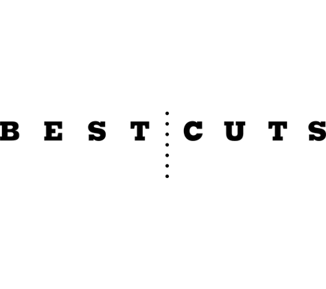 Cost Cutters - Ottawa, IL