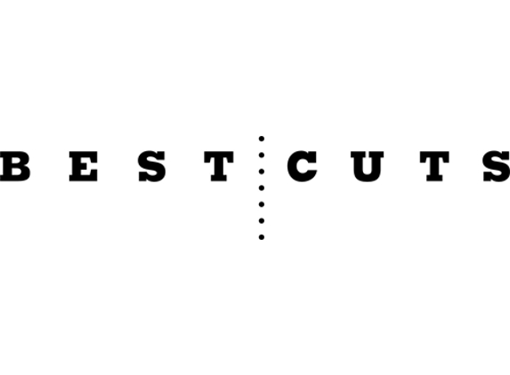 Best Cuts - Wooster, OH