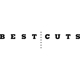 Best Cuts