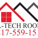 GAL-TECH ROOFING - Roofing Contractors