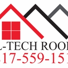GAL-TECH ROOFING