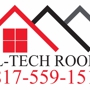 GAL-TECH ROOFING