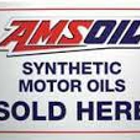 Amsoil Certified Dealer