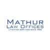 Mathur Law Offices, P.C. gallery