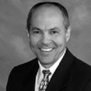 Christopher L Caggiano, DO - Physicians & Surgeons, Osteopathic Manipulative Treatment
