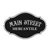 Main Street Mercantile gallery