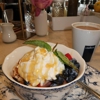 Bon Appétit Cafe gallery