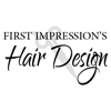 First Impressions Hair Design gallery