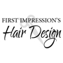 First Impressions Hair Design