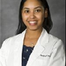 Dr. Tiffany T Tucker, MD - Physicians & Surgeons, Radiology