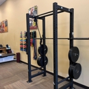 BenchMark Physical Therapy - East Towne - Physical Therapy Clinics