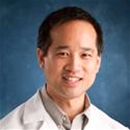 Dr. Mark Yat-Fung Chiang, MD - Physicians & Surgeons