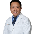 Michael W. Cheng, MD