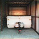 Lockbox Self Storage LLC - Byron, IL - Movers & Full Service Storage