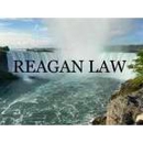 Reagan Law Offices, PC, LLO - Wills, Trusts & Estate Planning Attorneys