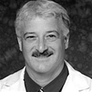 Dr. John W Interlandi, MD - Skin Care