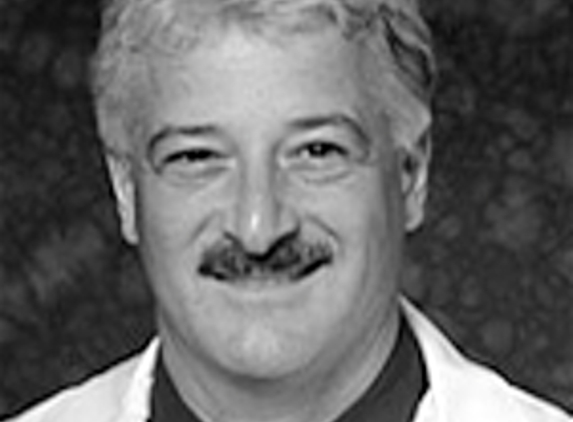Dr. John W Interlandi, MD - Hermitage, TN