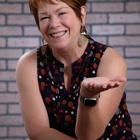 Denise Oatley Hall Game Changer