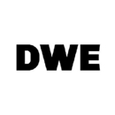 DirtWorX Excavating - Excavation Contractors