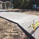 AAA Concrete Block - Concrete Contractors