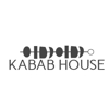Kabab House gallery