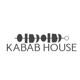 Kabab House