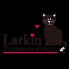 Larkin Veterinary Center