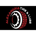 Alexandria Tire & Lube