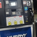 Murphy USA - Gas Stations