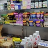 Red Star Vapor & Smoke gallery
