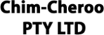 Chim-Cheroo Pty Ltd - Chimney Sweep