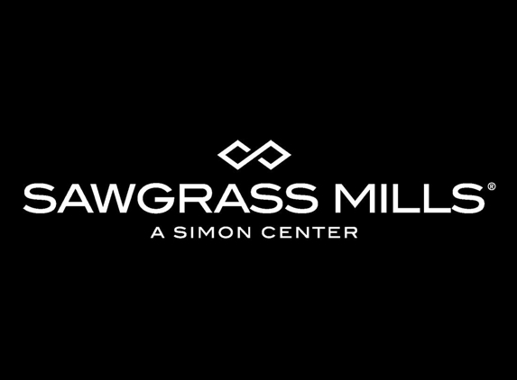 Sawgrass Mills - Sunrise, FL