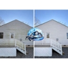 Professional Exterior Cleaning gallery