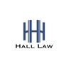 Hall Law gallery